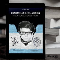 Presentación del libro 